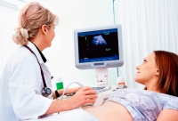 Eдиновременное пособие женщинам, вставшим на учет в медицинских учреждениях в ранние сроки беременности
